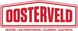 Oosterveld Heating & Air Conditioning